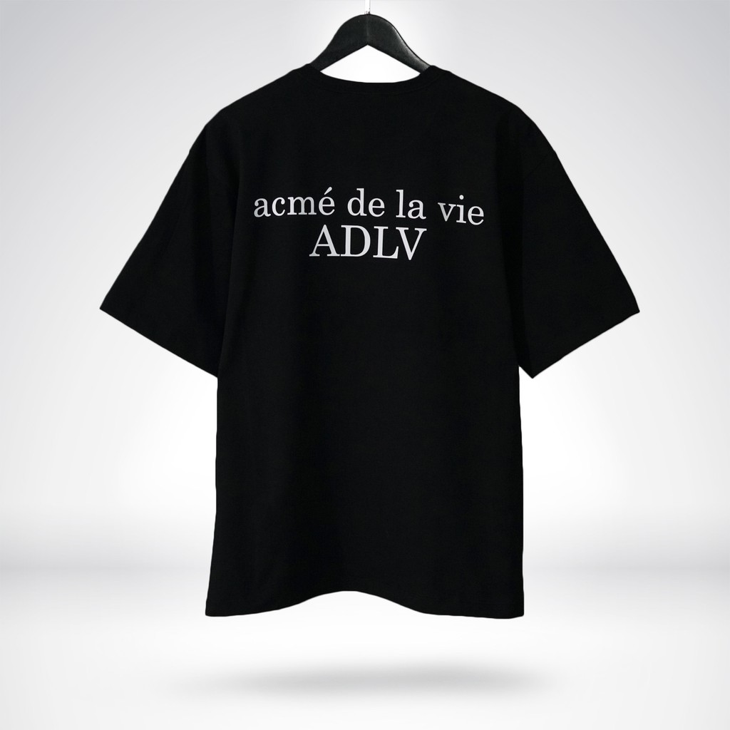 [Hot 2021] Áo Thun Unisex ADLV, Áo thun ADLV em bé xà phòng  BIG SIZE | BigBuy360 - bigbuy360.vn