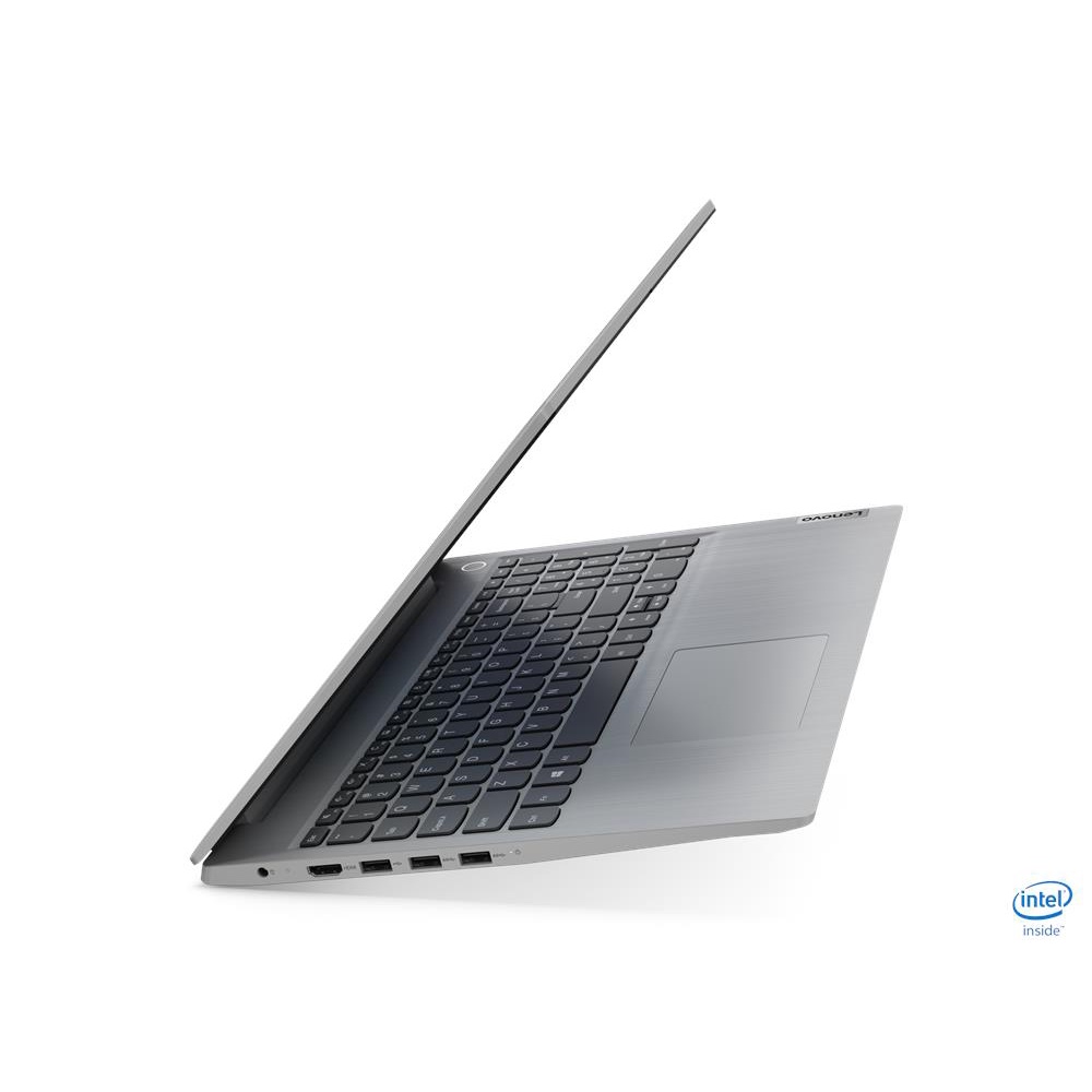 Lenovo Ideapad 3 15ITL05 81X800KRVN |15.6"HD|i3 1115G4| 8GB | 256GB |Win11| Intel UHD