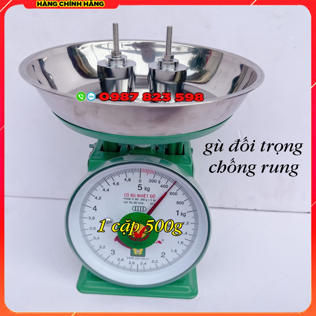 Gù Chống Rung RSX 150, Winner X, SH