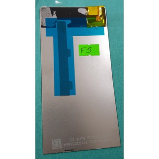 Phản quang oppo F5
