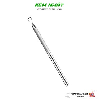 Cây cạo gel, tháo sơn gel
