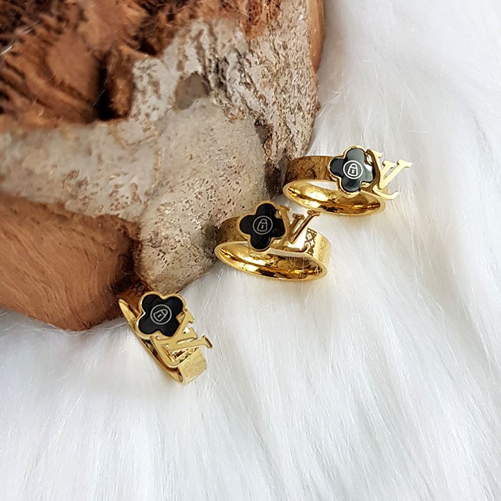 Nhân nam, nhân nữ thời trang cá tính NZ1756