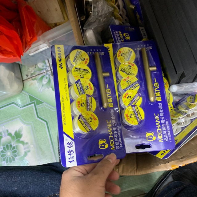 dây cắt kính - dây cắt hàng chuẩn 100%