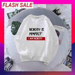Áo Sweater hoodie nam và nữ 💖FLASHSALE💖 form rộng tay dài có mũ thời trang chất nĩ ngoại cao cấp TN22