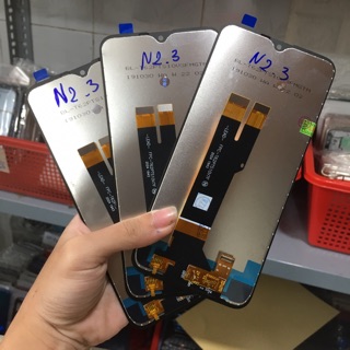 Màn hình nokia 2.3 zin hàng cao cấp
