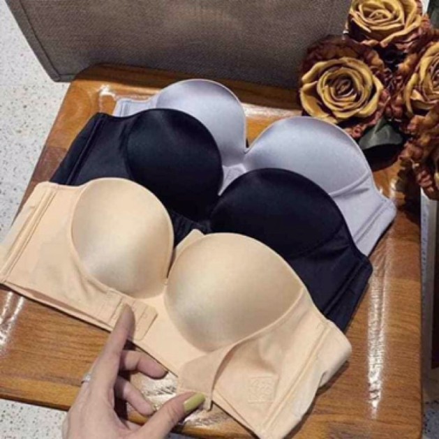 ÁO LÓT CHỐNG TỤT CÀI TRƯỚC ( đủ màu đủ sz)