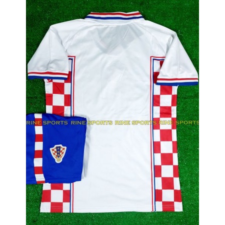 Bộ áo bóng đá đội tuyển Cortina bản đặc biệt hàng Thailand 2022 chuẩn thi đấu 99%