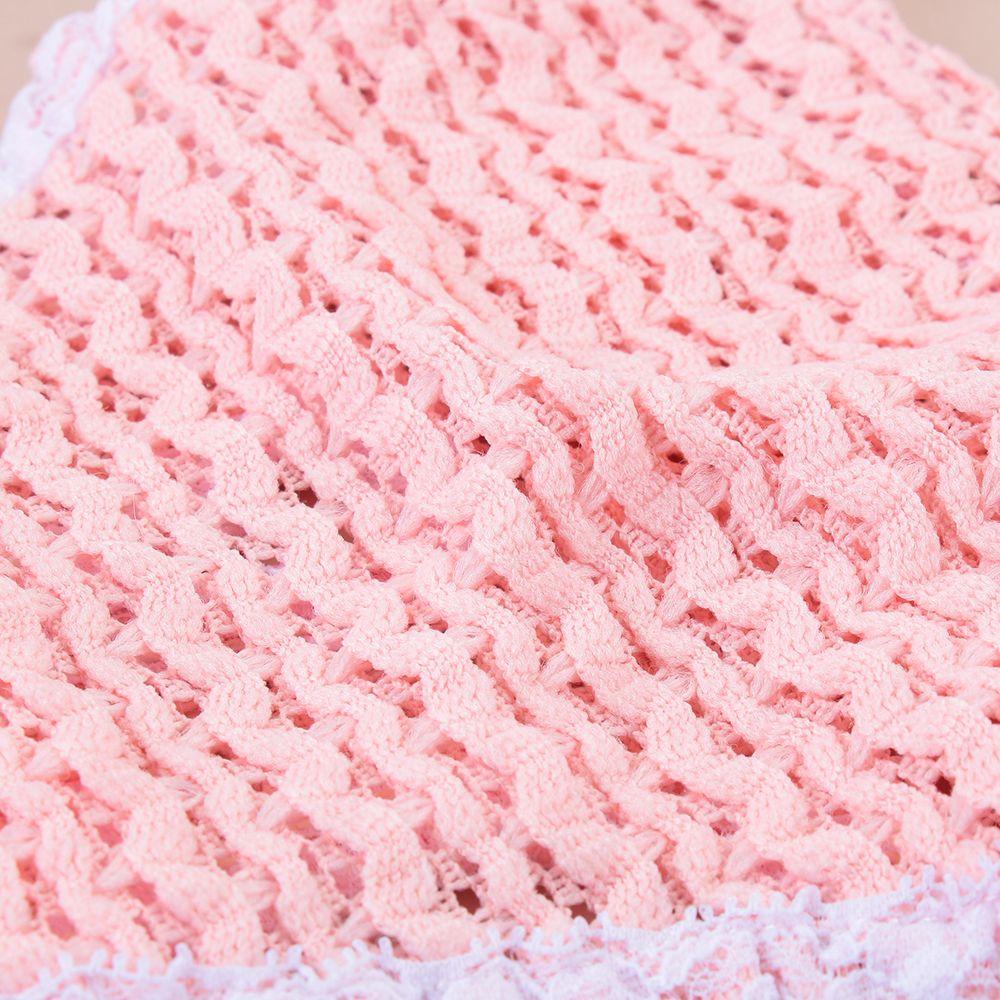 FAY Tã Quần Co Giãn Tốt Tiện Dụng Cho Thú Cưng