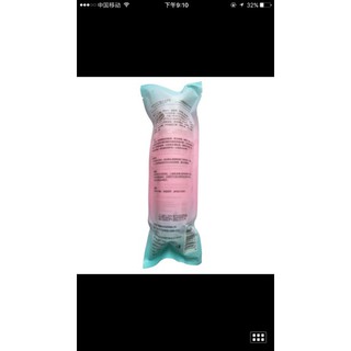 Chai xịt chống nắng M'AYCREATE _SuSuShop