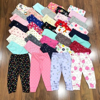 Combo 100 quần chục borip