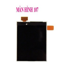 Màn Hình Rời Dùng Cho điện thoại Nokia 107