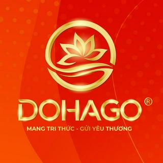 DOHAGO.vn - Official store