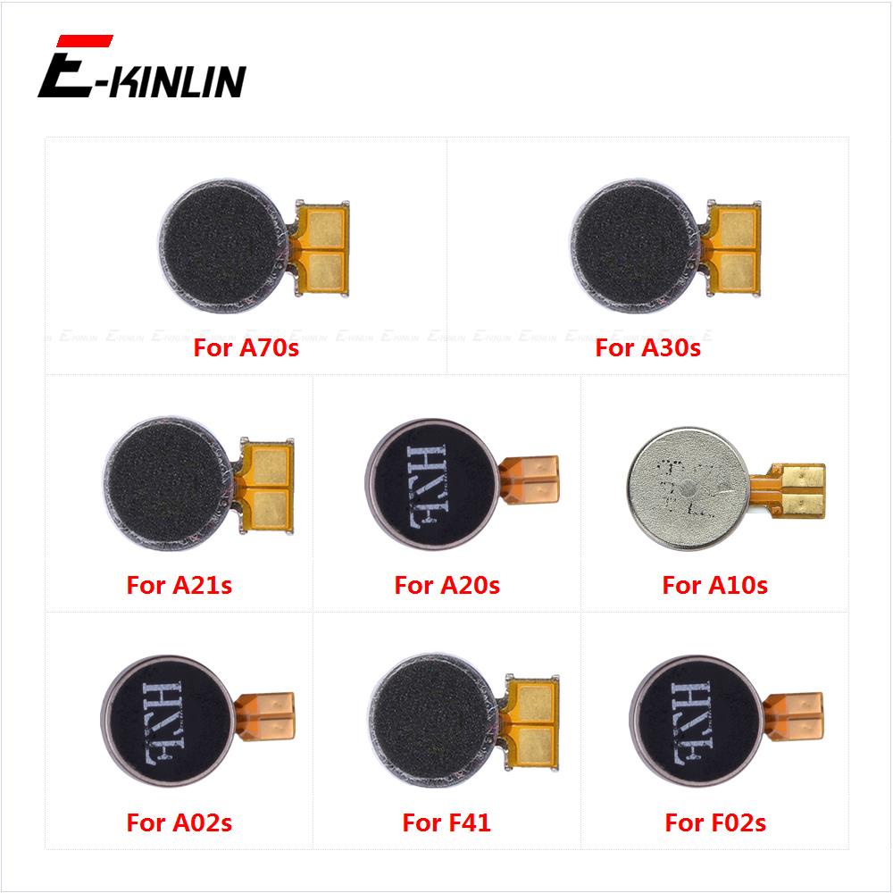 Mô Đun Rung Động Cơ Chuyên Dụng Cho Samsung Galaxy A10s A02s A21s A20s A30s A70s F02s F41