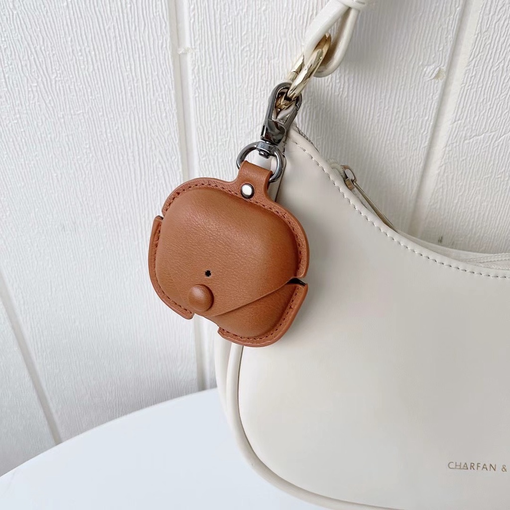 Vỏ Bảo Vệ Hộp Đựng Tai Nghe compatible AirPods 3 3 Apple compatible AirPods Pro