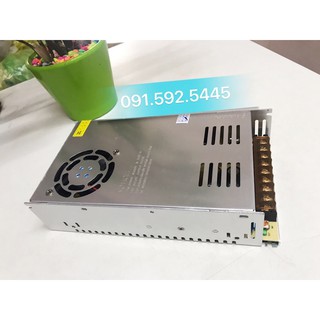 Nguồn Tổ Ong, nguồn camera 12V-5A,10A,15A,20A,30A. (Ảnh thật)