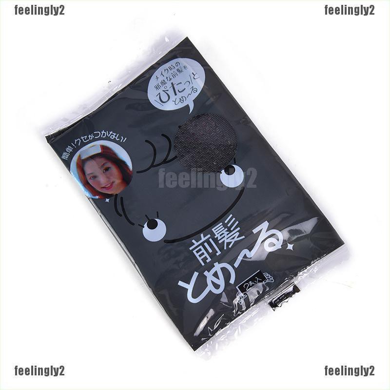 Bộ 10 Phụ Kiện Bảo Vệ Nước Tiện Lợi Chất Lượng