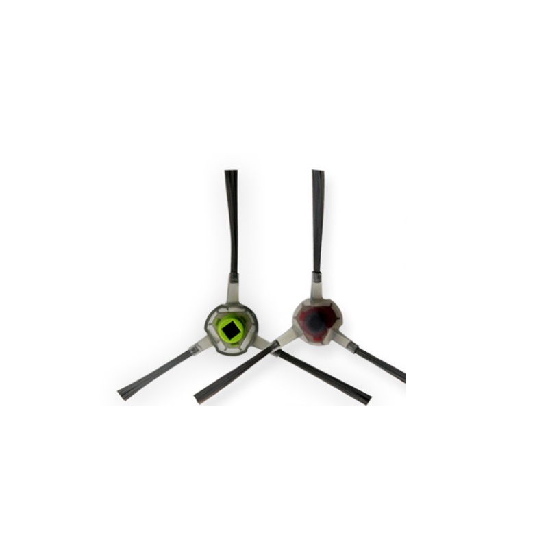 Bộ Lọc / Chổi Bên Thay Thế Cho Robot Hút Bụi ECOVACS DEEBOT 930 900 901