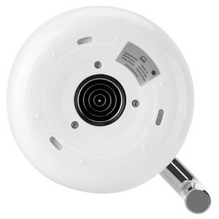 Nồi Điện Đa Năng Lock&Lock EJC141 (1.5 Lít)