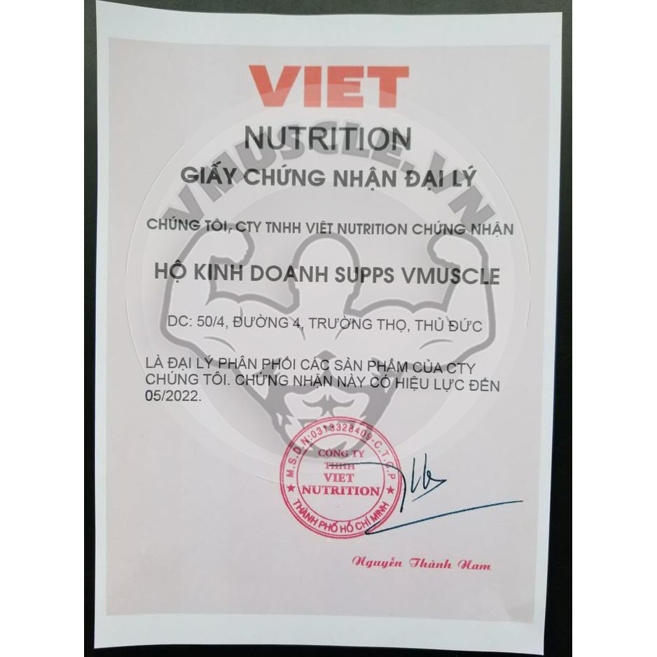 Natrol DHEA hỗ trợ cân bằng nội tiết, giảm stress và chống oxy hóa