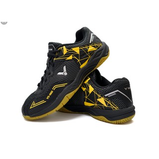 Rẻ vô địch Giày cầu lông Victor VS860 chính hãng .