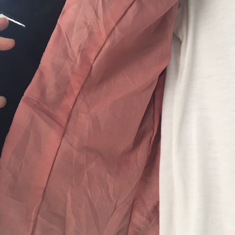 Blazer Nhat  Nhung tăm xịn xò