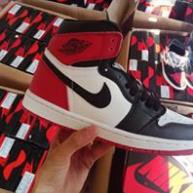 Xả Sales 8-8 jordan chicago hàng siêu chất (full box+ ảnh thật) 👟 👟 2020 ️🥇 . NEW : : ˇ