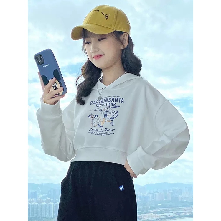 Áo crt thu đông dài tay Santa , Áo thun from rộng, Chất đẹp không xù, Sét bộ mặc ở nhà - MODY