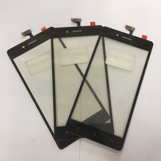 Cảm ứng cho Oppo Neo 7 A33