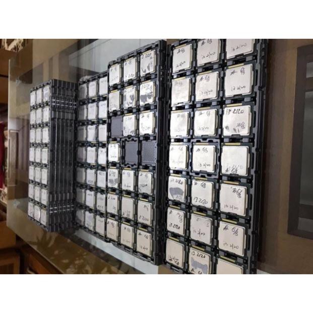 cpu e8400 sk 775 | BigBuy360 - bigbuy360.vn