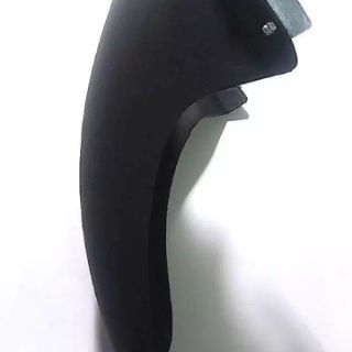 DÈ CON XE NOUVO LX 135 (CHẮN BÙN)