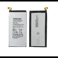 Pin Samsung A7 2015 (A700) ⚡ Pin Zin thay thế cho Samsung Galaxy A7 2015 (SM A700) 2600mAh - Bảo hàn