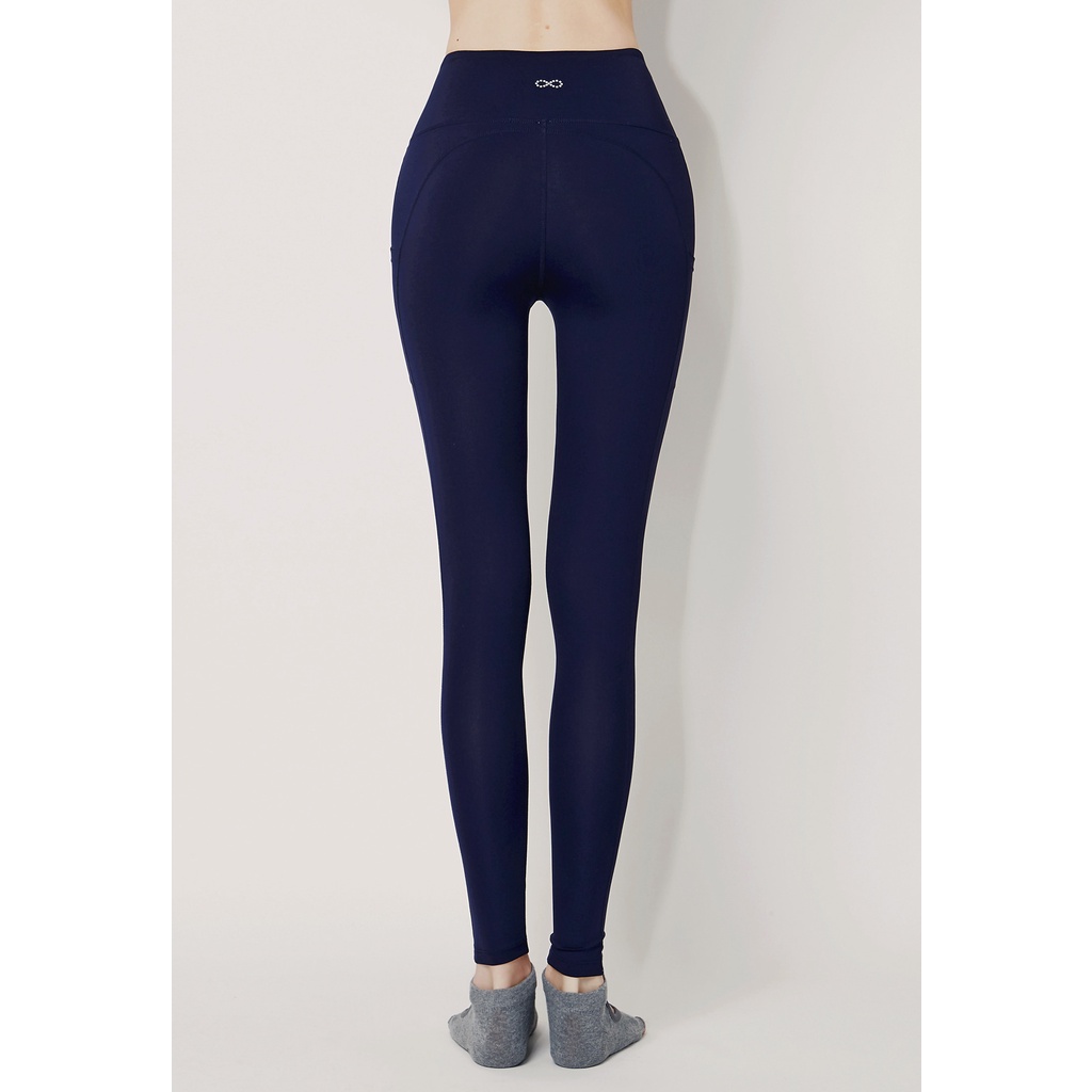 Quần legging tập REBODY xuất Hàn