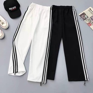 QUẦN JOGGER DÂY RÚT
