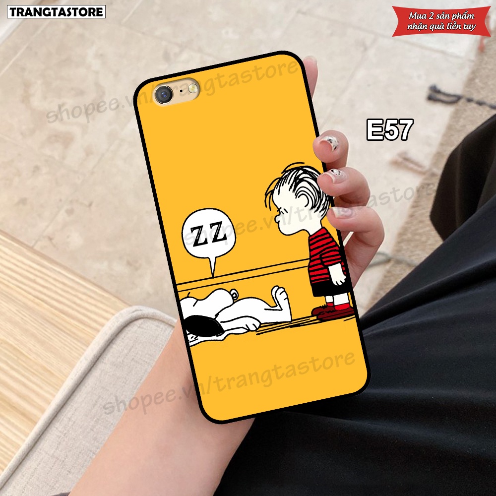 Ốp lưng Oppo A39 - A57 - A71 - F3 Lite in chất lượng cao - siêu bền - rẻ