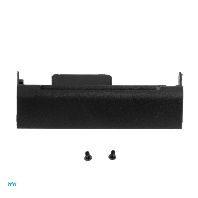 Nắp đậy ổ cứng HDD thay thế cho DELL E6320