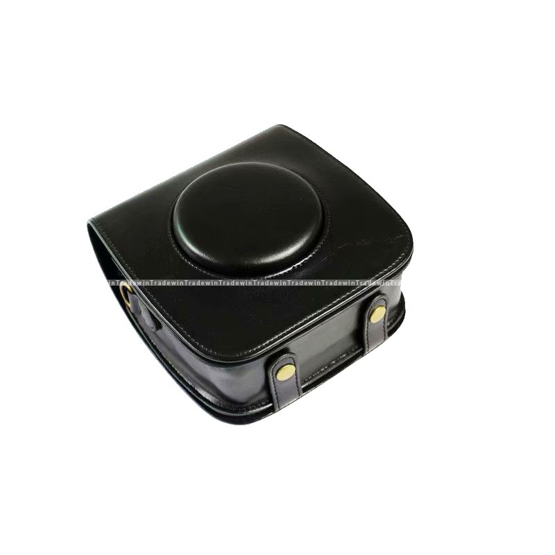 Bao da đựng máy ảnh thích hợp cho Fujifilm Instax Sq20 Sq 20