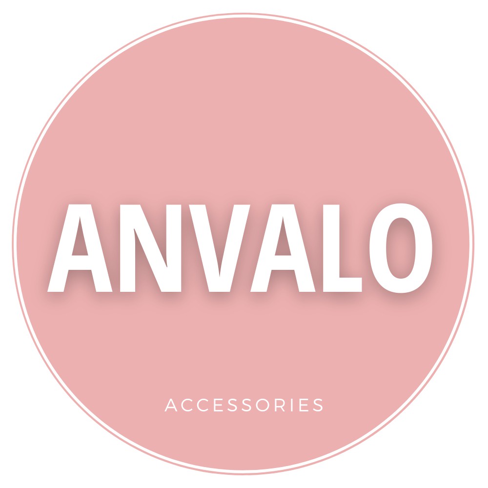 ANVALO