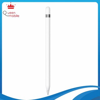 [Trả góp 0% LS] Apple Pencil chính hãng Apple dùng cho iPad Gen 6/7/8, iPad mini 5, iPad Air 3