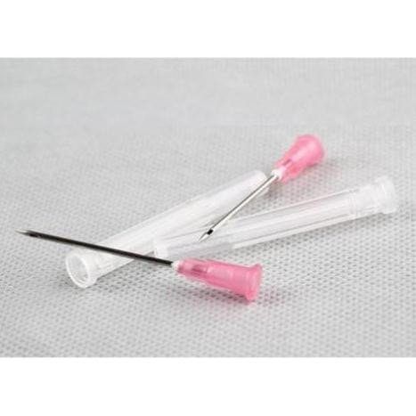 Kim tiêm Vinahankook số 18G ( Hộp 100 )