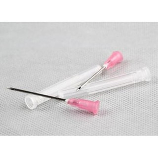Kim tiêm Vinahankook số 18G