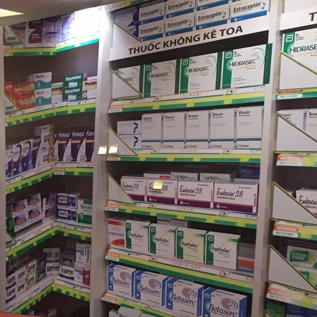 CHÍNH HÃNG GERMANY- ĐỨC ARGININ PLUS 30V ARGYNIN ARGININ