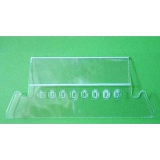 Con bướm bìa treo - 25 cái/Hộp