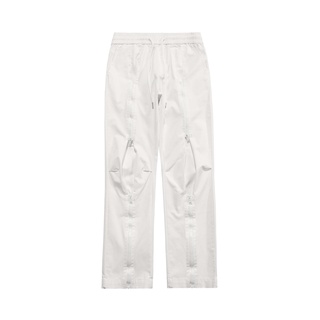 Quần dài Made Extreme Nova Pants
