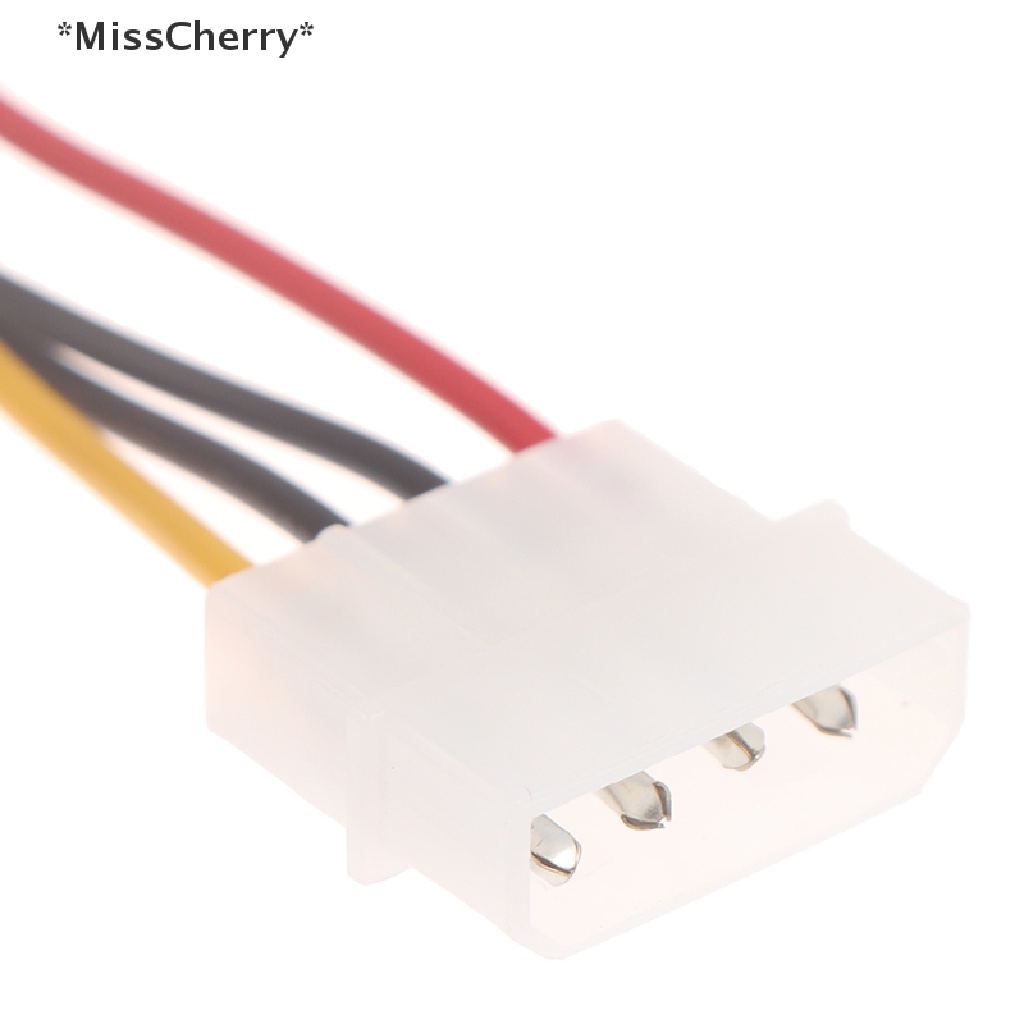 Bảng Mạch Chuyển Đổi Mở Rộng PCI-E Sang PCI SATA X1 / X4 / X8 / X16