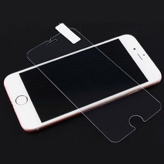 KÍNH CƯỜNG LỰC IPHONE 4/5/6/7, 6/6SPLUS, 7PLUS/8PLUS
