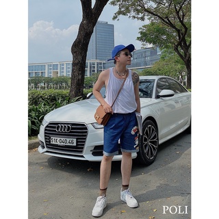 Quần short kiểu siêu đẹp