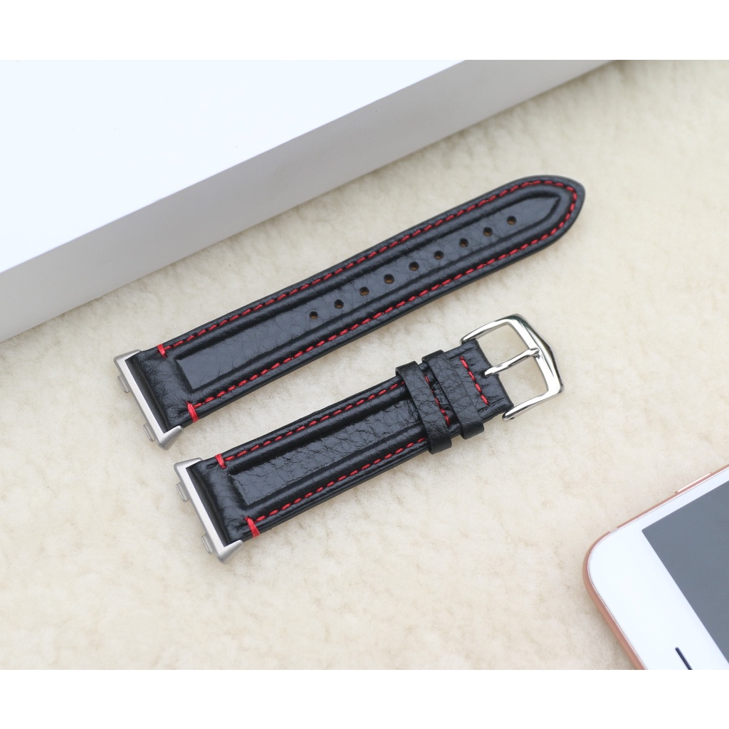 Dây đeo thay thế Oppo Watch, Oppo Watch 3 Pro 41mm, 46mm Sinewy