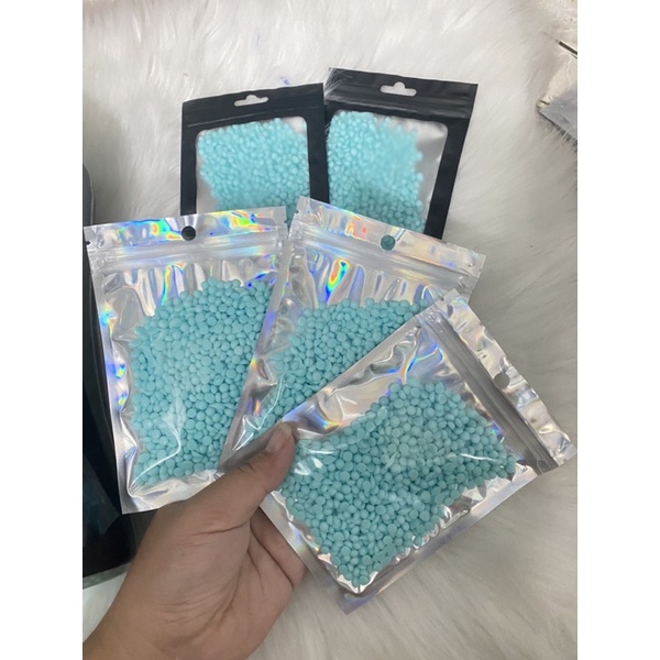 VIÊN XẢ THƠM QUẦN ÁO DOWNY FRESH FRAIS