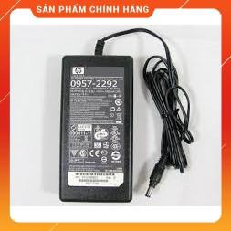 Dây nguồn máy Scan HP 3000 S2 chính hãng dailyphukien