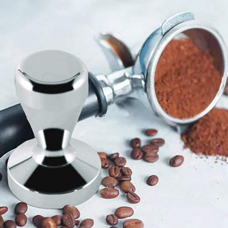 Dụng Cụ Nghiền Cà Phê Bằng Thép Không Gỉ